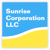 Sunrise Corporation LLC